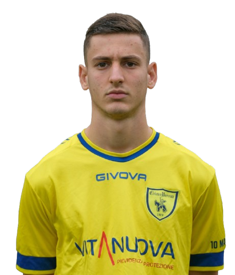 Immagine Deda Enriko
