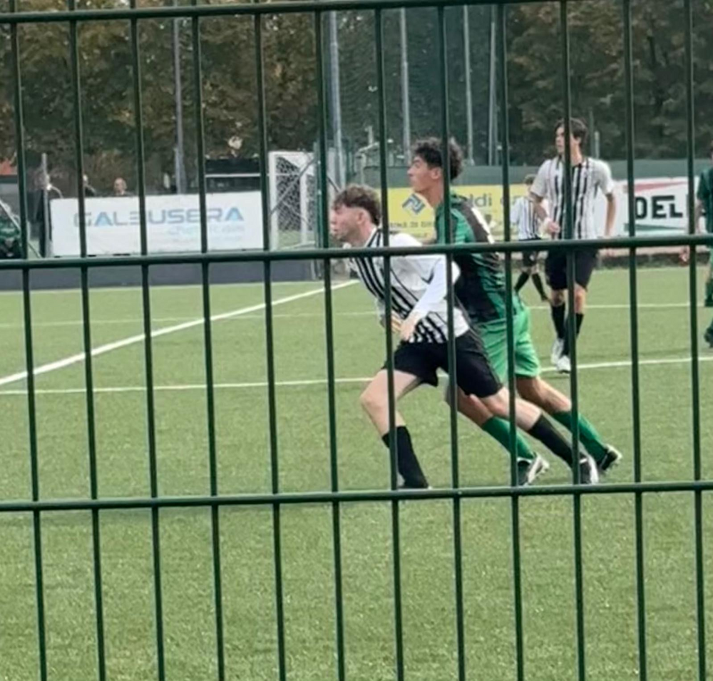 Immagine Rossi Alessandro