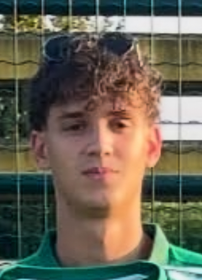 Immagine Corazzini Matteo