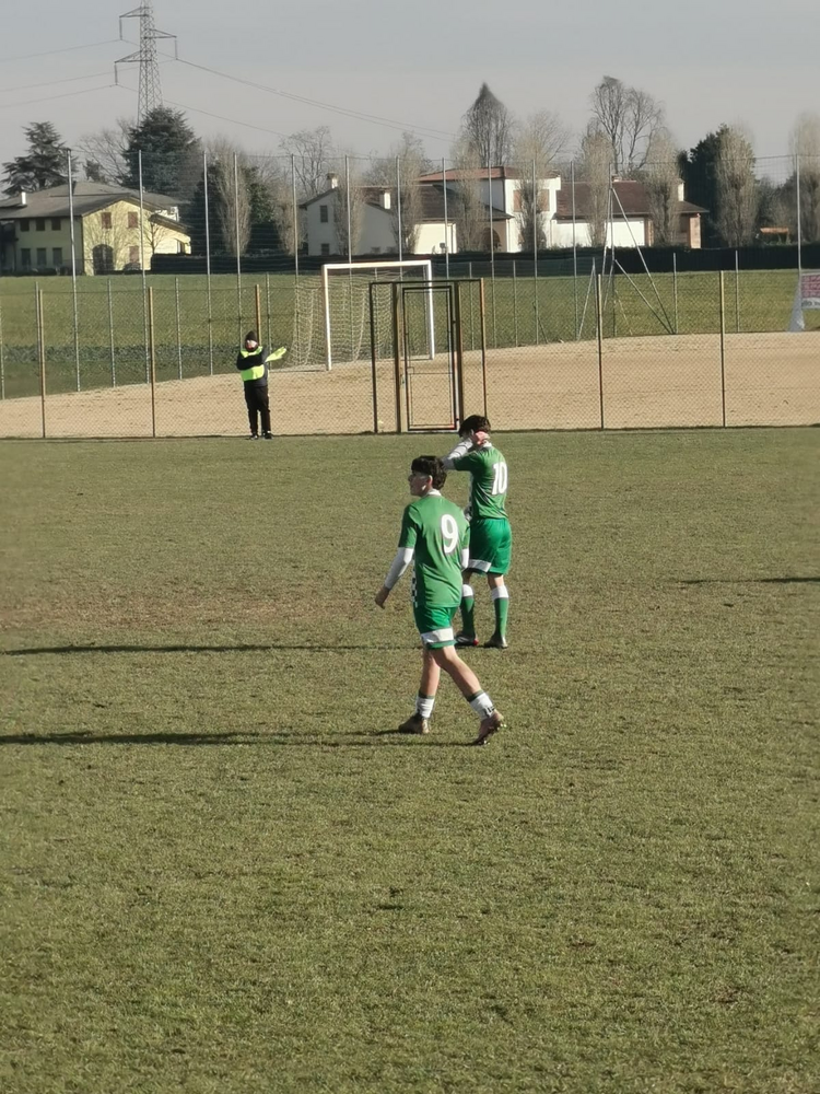 Immagine Varotto Andrea