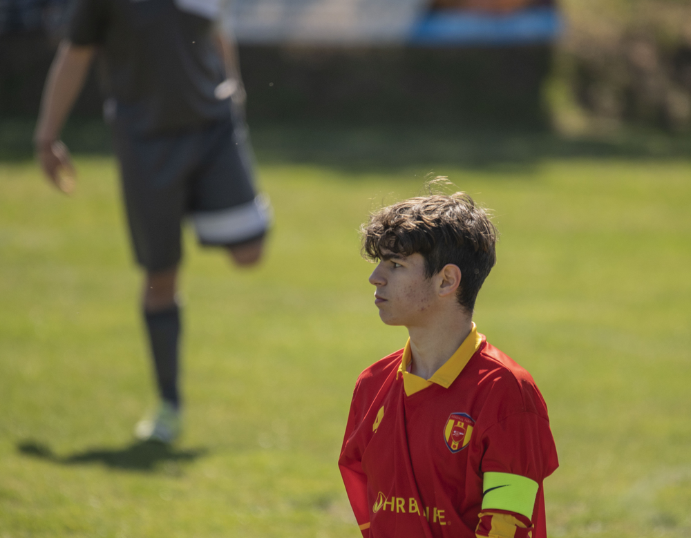 Immagine Cusumano Matteo