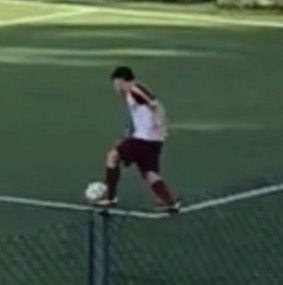 Immagine Corizi Valerio