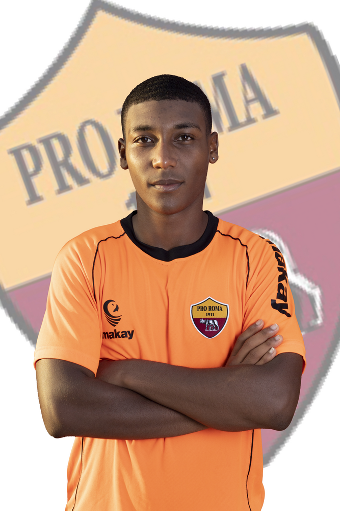 Immagine Tummino Gianluca