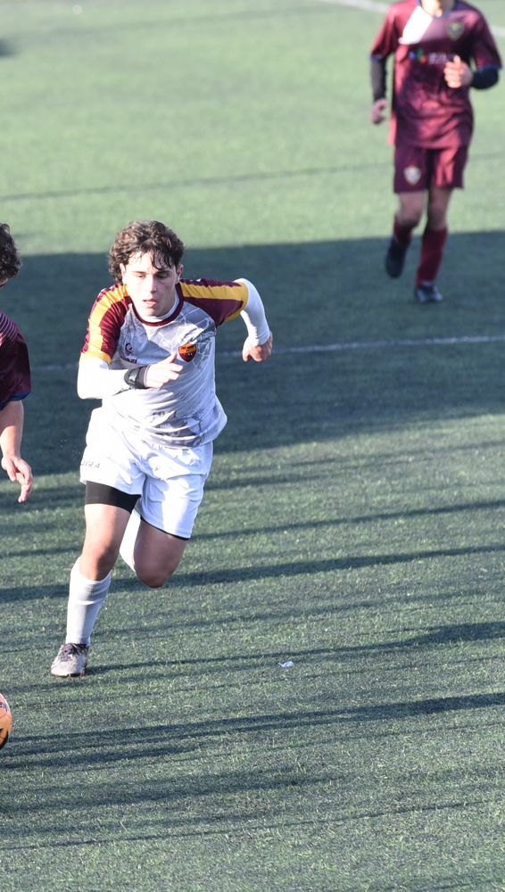 Immagine Blasi Filippo