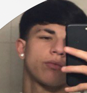 Immagine Maniscalco Cristian