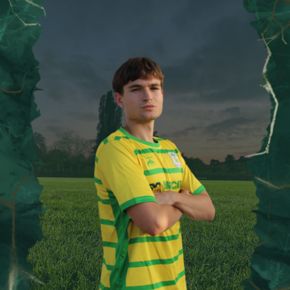 Immagine Martini Andrea