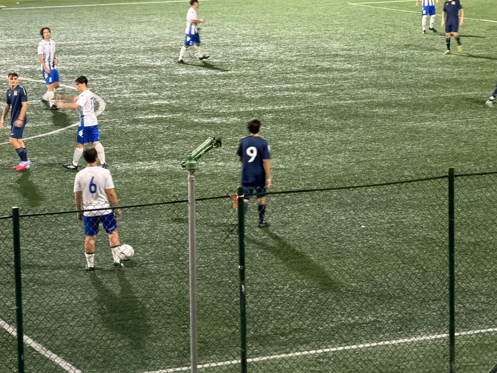 Fortitudo Roma Scheda Giocatore G9031914 - Fortitudo Roma Club 1908 - Allievi ...