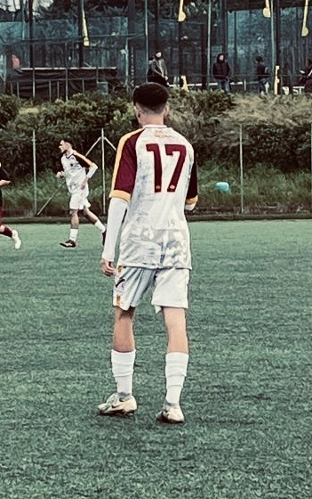 Immagine Colace Alessandro