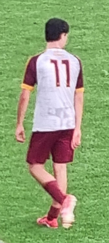 Immagine Pusceddu Francesco