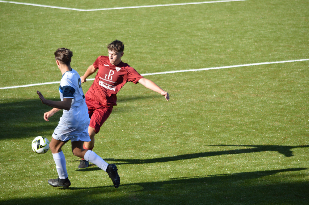 Immagine Piretti Diego