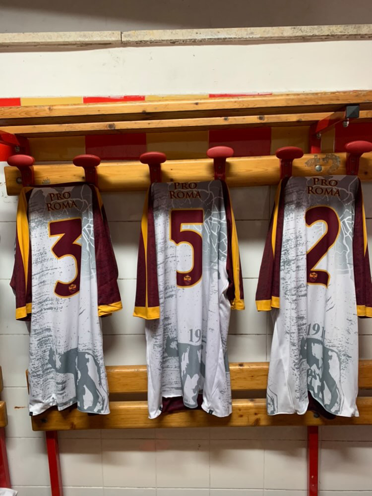 Immagine Treia Tiziano