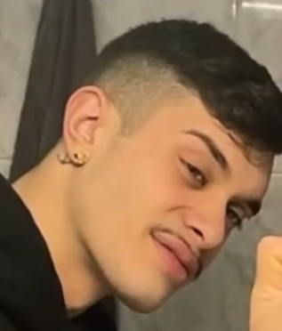 Immagine Di Sparti Stefano