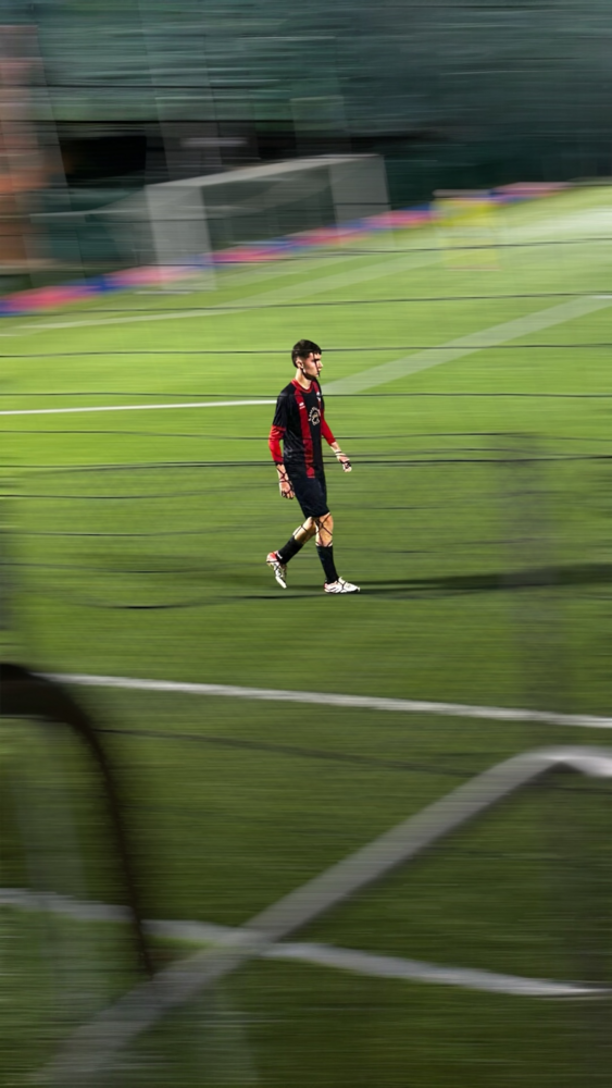 Immagine Bevini Matteo