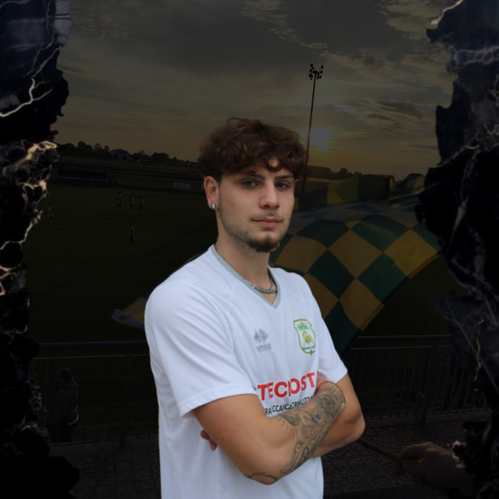 Immagine Favarin Luca