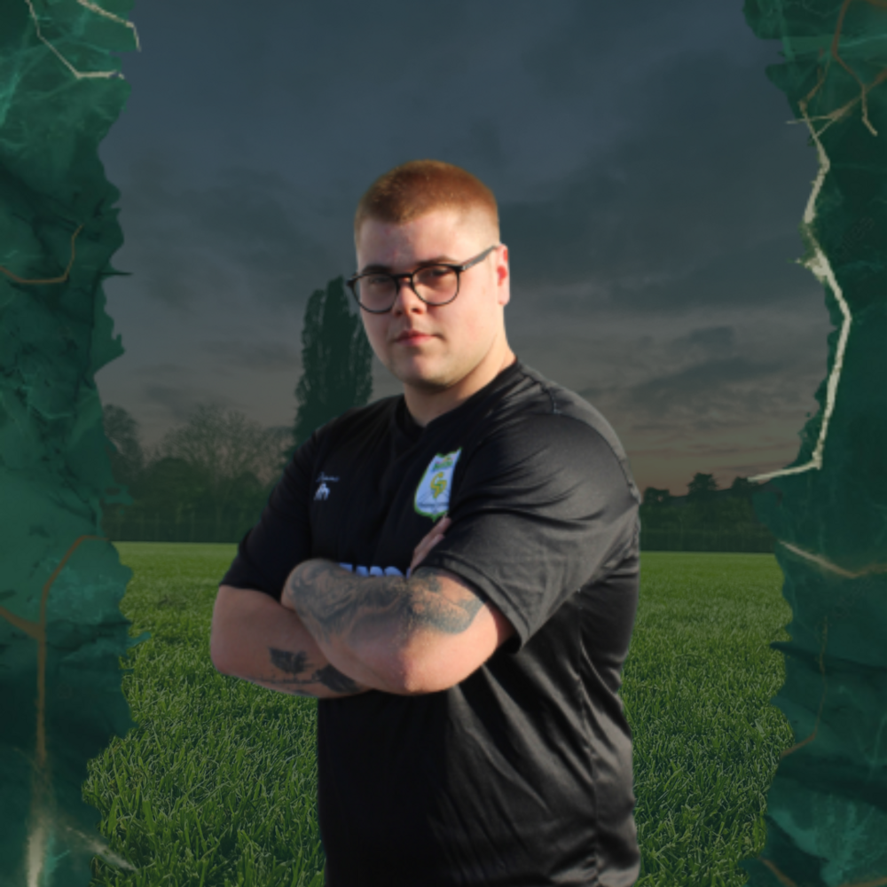 Immagine Zanella Cristian