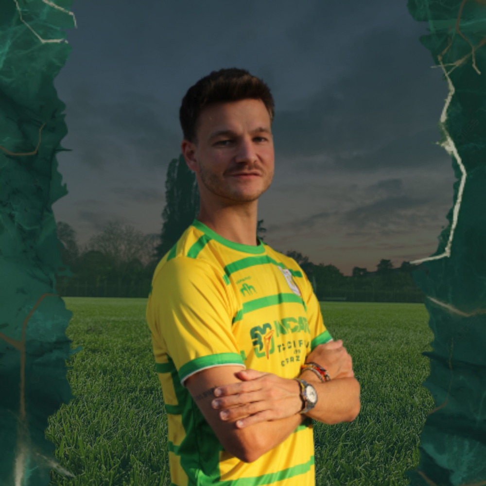 Immagine Milani Alberto