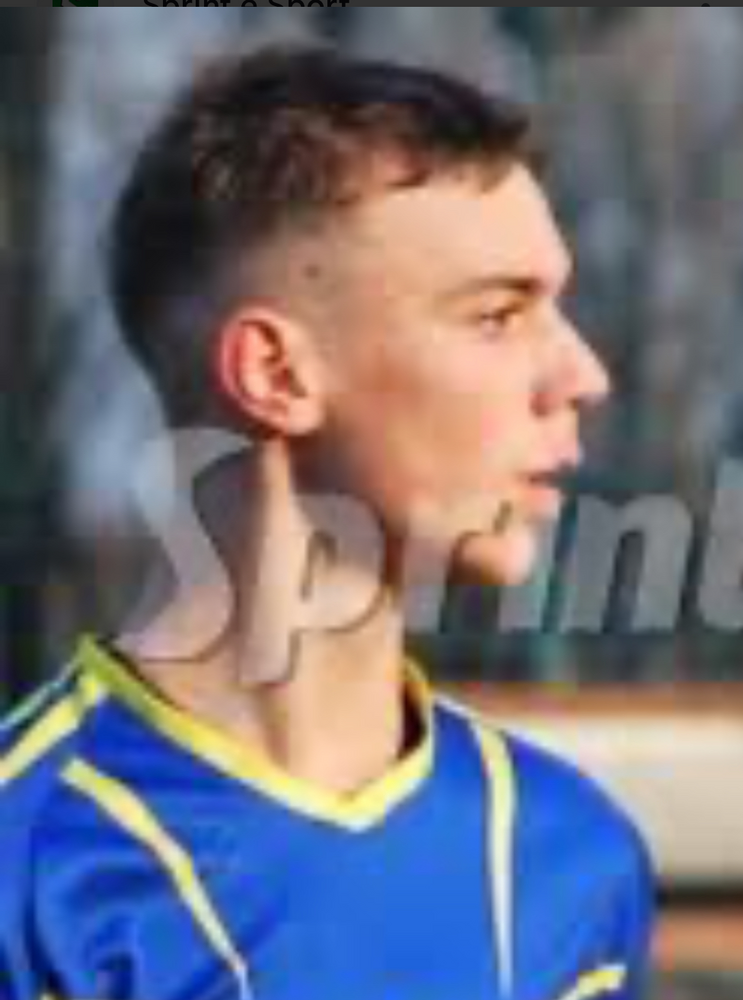 Immagine Diglio Nicolò