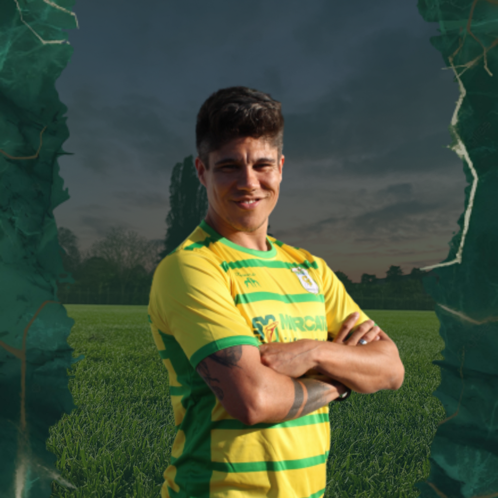 Immagine Castello Cleomar Tommaso