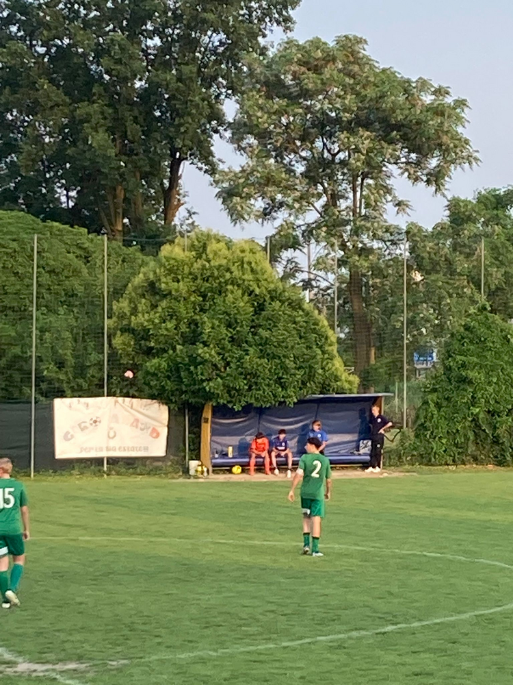 Immagine Merzati Alessandro