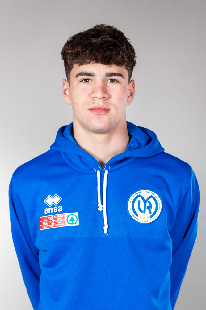 Immagine Candian Giacomo