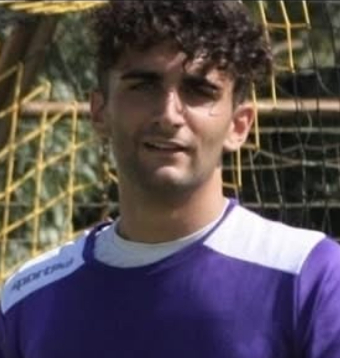 Immagine De Carlo Lorenzo