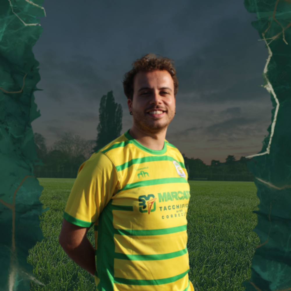 Immagine Carelli Antonio