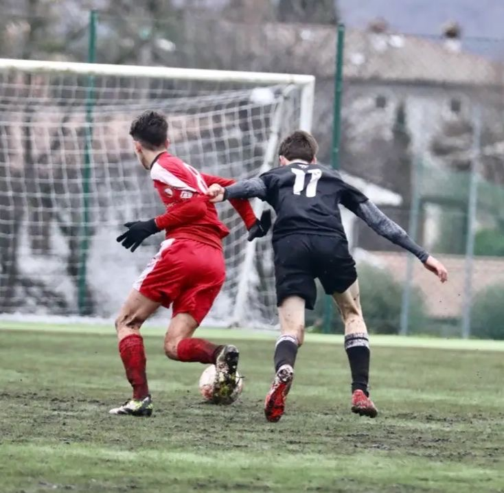 Immagine Gasparini Riccardo