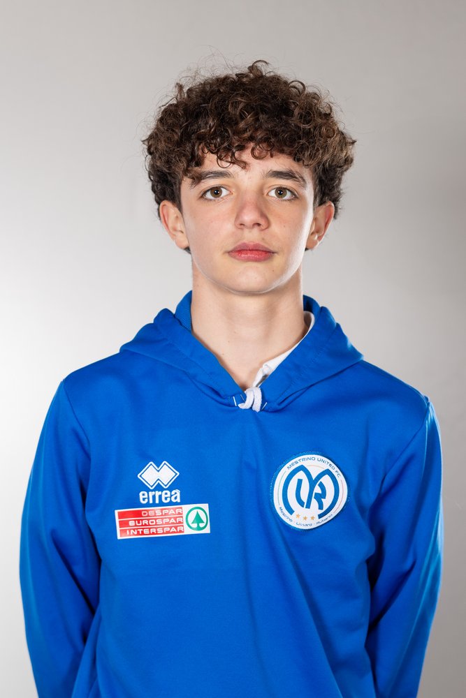Immagine Grigio Mattia