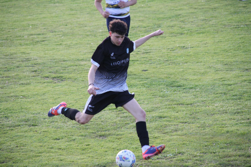 Immagine Govoni Gabriele