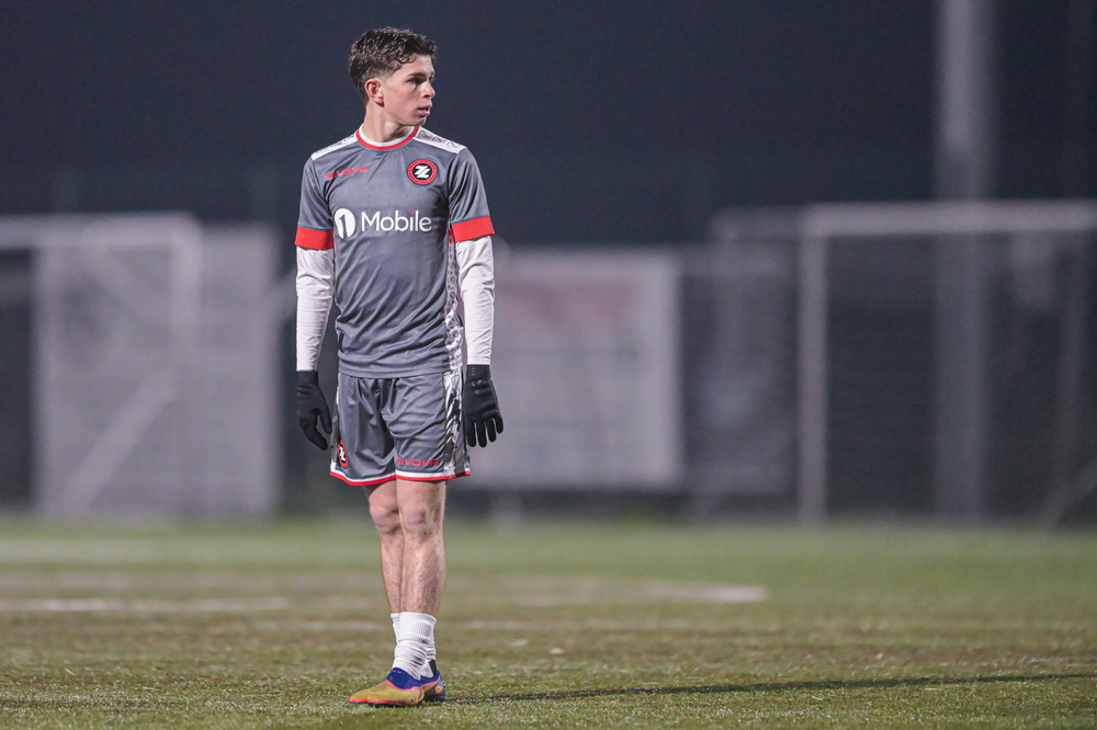 Immagine Lacroce Alessandro