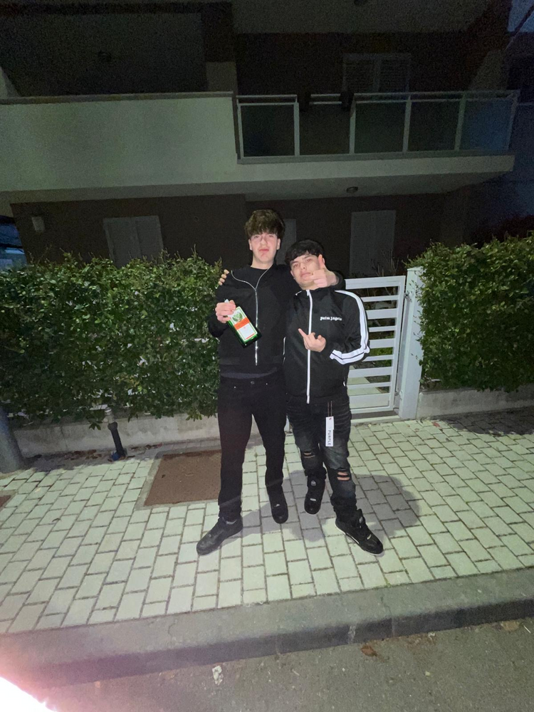 Immagine Cionini Luca