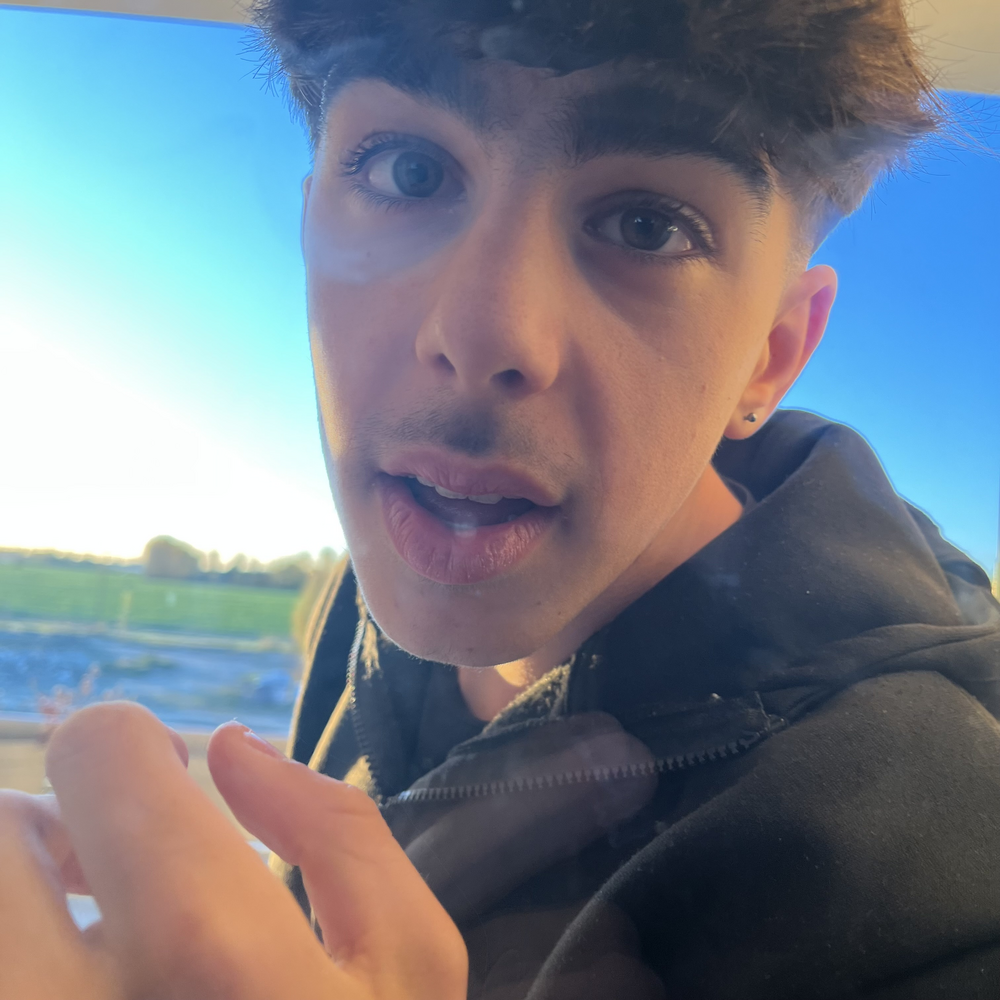 Immagine Bruni Gabriele