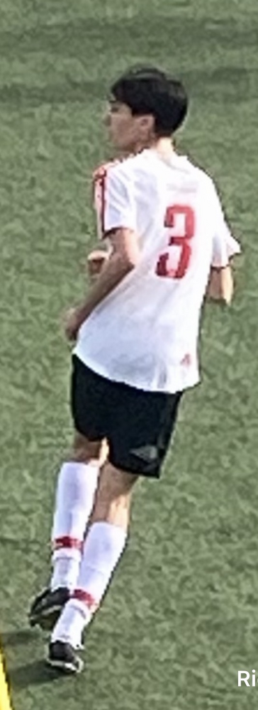 Immagine Scarpanti Damiano