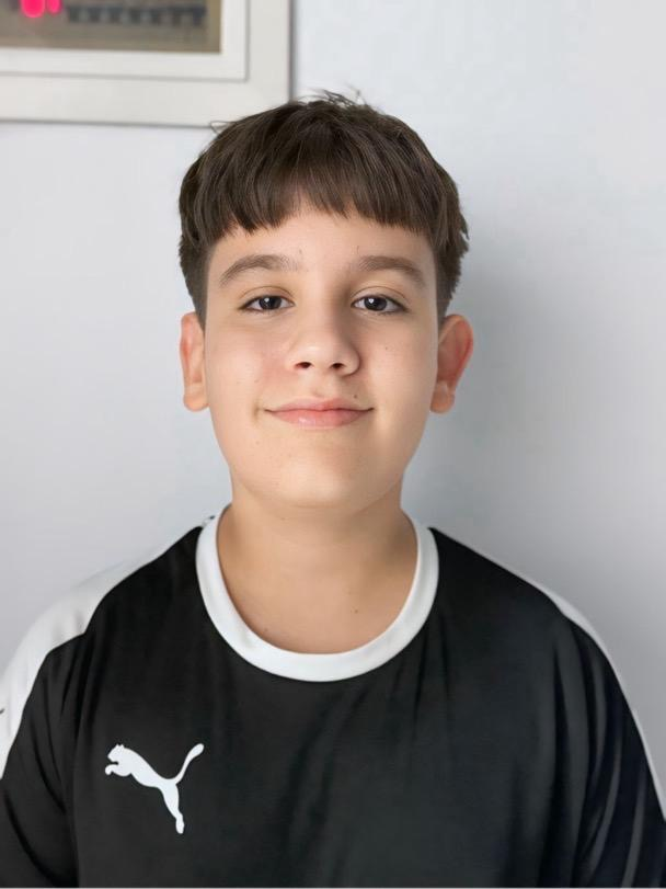 Immagine Cillo Alberto