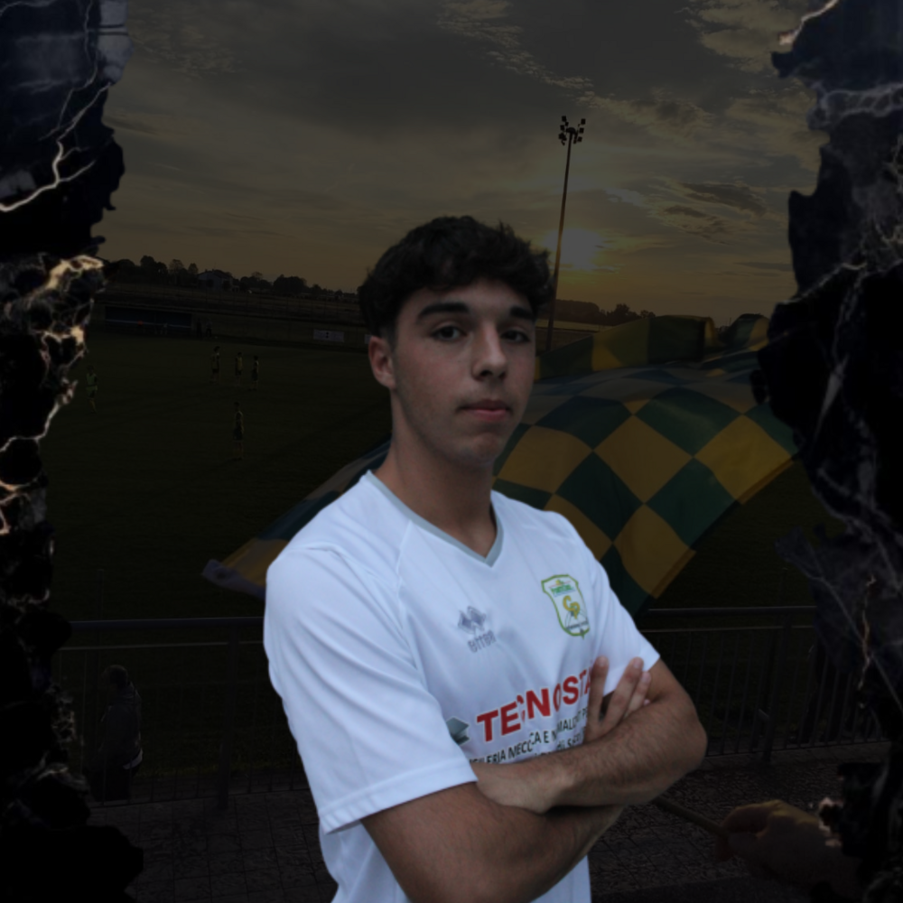 Immagine Bozzato Jarno