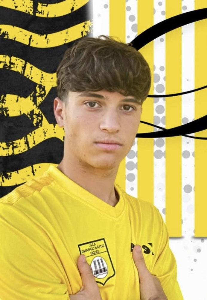 Immagine Salera Emanuele