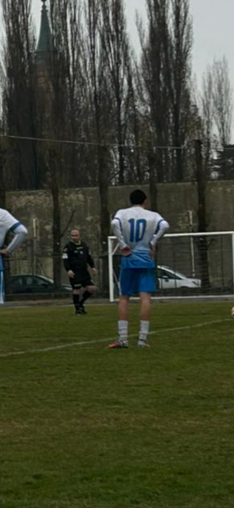 Immagine Orsatti Matteo