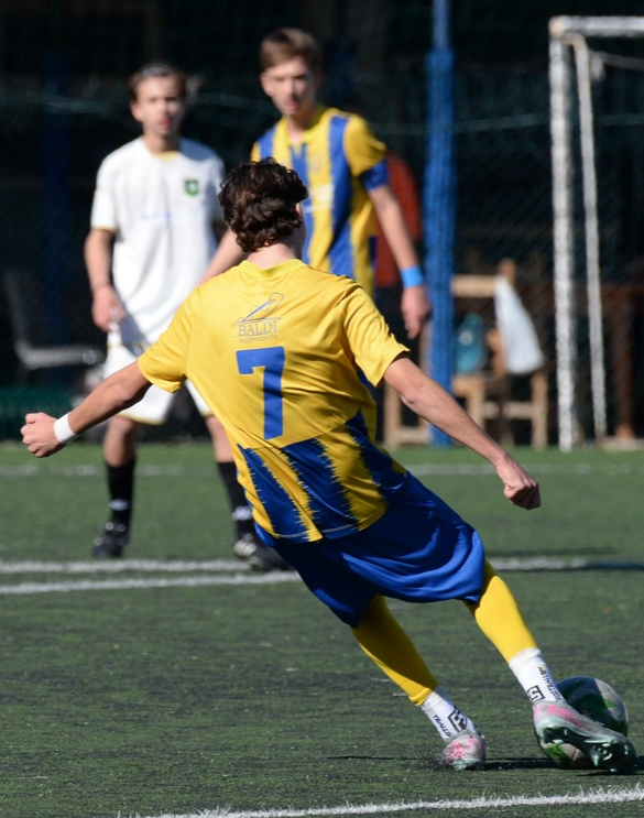 Immagine Donati Luca