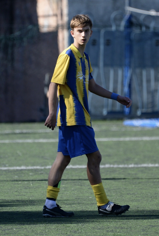 Immagine Petreanu Alexandru