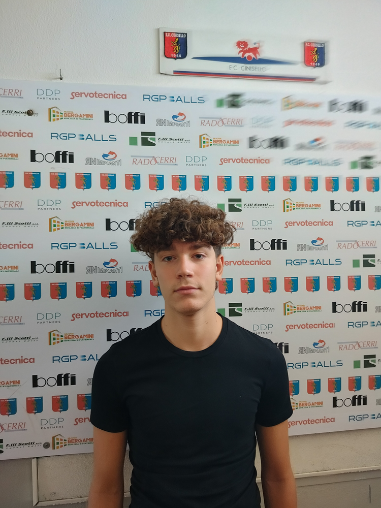 Immagine Viteritti Mirko