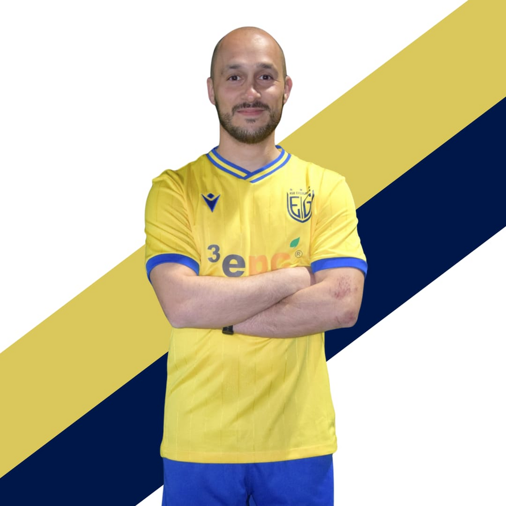 Immagine Berardozzi Daniele
