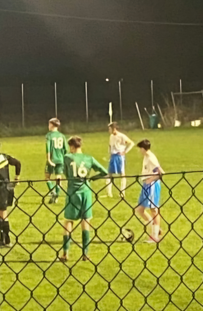 Immagine Astori Federico