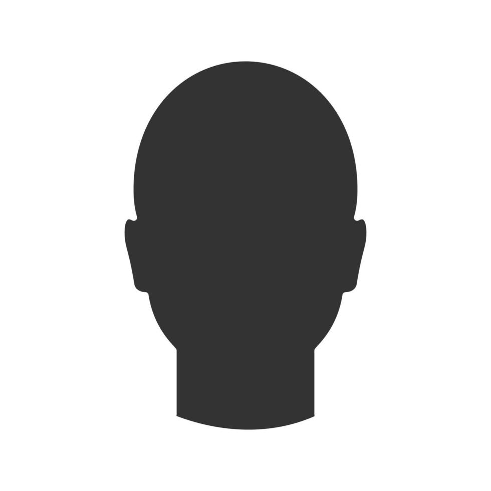 Poster Chevrolet Corvette 2020 Doble Cara 24x36 P&oacute;ster Oficial C8 Corvette Stingray 2020 - Doble Cara 24x36 Pulgadas, Promocional De Concesionario GM Coleccionable Corvette Doble Cara