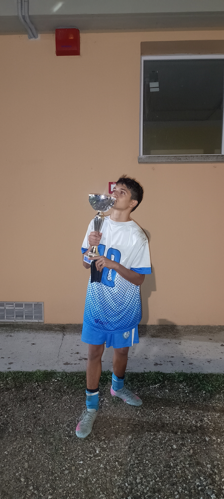 Immagine Montalbano Christian