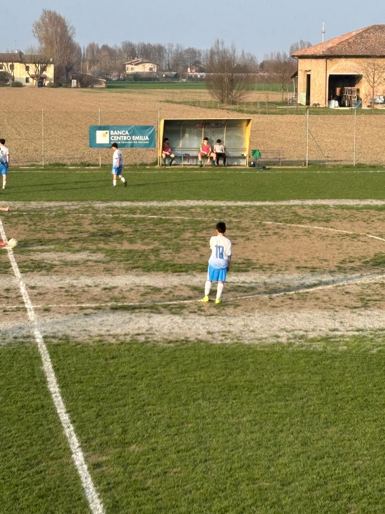 Immagine Ferioli Alessio