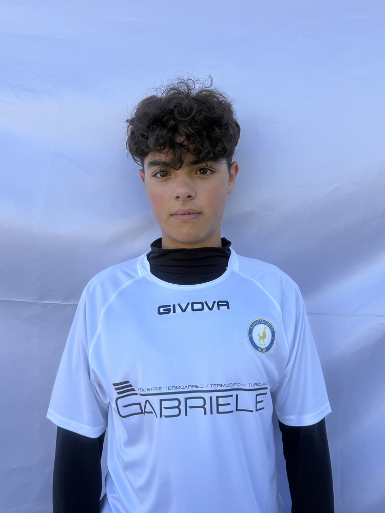 Immagine Ventre Nicolò