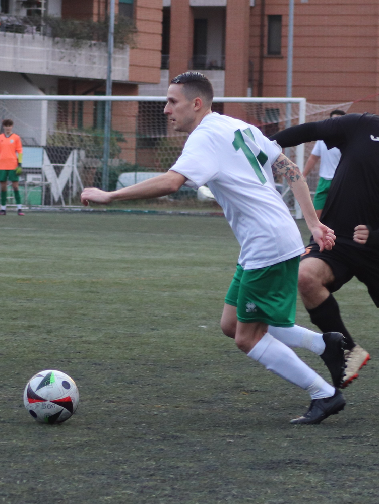 Immagine Bruseghini Luca