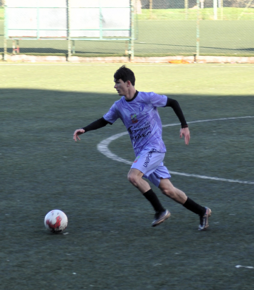 Immagine Liberati Valerio