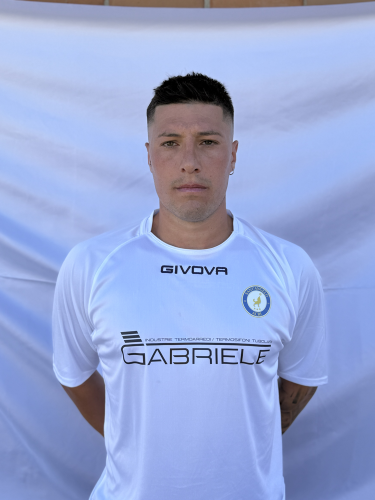 Immagine Straface Giuseppe