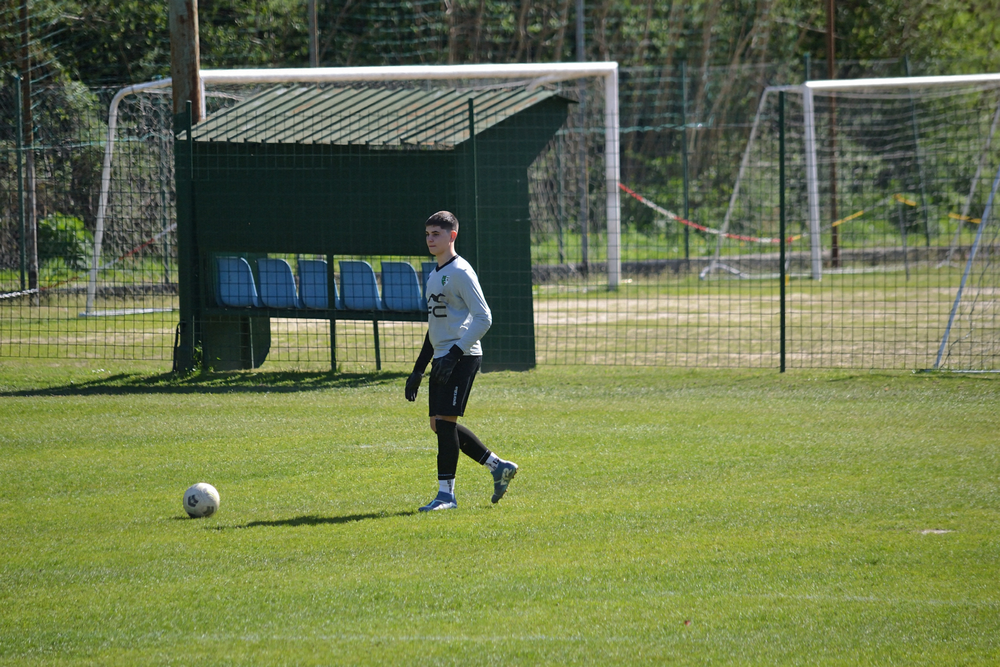 Immagine Boileau Davide